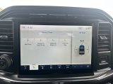 Used 2022 Ford F-150 Truck