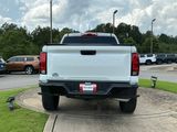 Used 2026 Chevrolet Colorado Truck