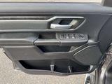 Used 2021 Ram 1500 Truck