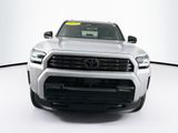 Used 2025 Toyota 4Runner i-FORCE MAX Hybrid SUV