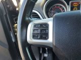 Used 2019 Dodge Journey SUV