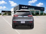 Used 2018 Jeep Cherokee SUV