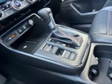 New 2026 Honda CR-V Hybrid SUV