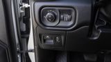 New 2026 Ram 1500 Truck