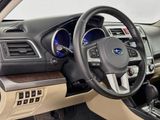 Used 2017 Subaru Outback SUV