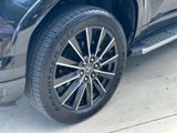 Used 2025 Lexus GX SUV