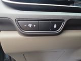 New 2027 Kia Carnival MPV Van