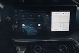 Used 2024 GMC Sierra 1500 Truck
