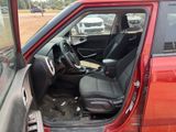 Used 2020 Kia Soul Hatchback