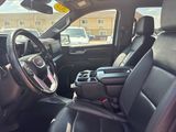 Used 2024 GMC Sierra 1500 Truck