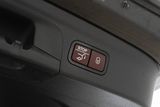 Used 2023 Mercedes-benz GLE SUV