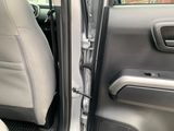 Used 2018 Toyota Tacoma Truck