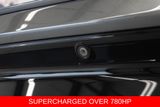 Used 2016 Ford Mustang Coupe
