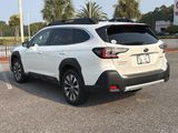 Used 2023 Subaru Outback SUV