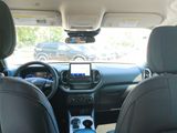 Used 2023 Ford Bronco Sport SUV