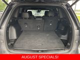 Used 2024 Jeep Grand Cherokee SUV