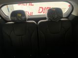 New 2026 Kia Sorento SUV