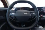 New 2026 Kia Sportage SUV