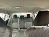 Used 2025 Toyota Camry Sedan