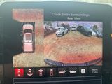 New 2026 Ram 1500 Truck