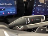New 2027 Chevrolet Equinox SUV