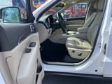Used 2020 Jeep Grand Cherokee SUV