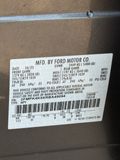 Used 2024 Ford Edge SUV