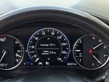 Used 2023 Buick Enclave SUV