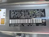 Used 2026 Toyota Crown Sedan