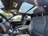 Used 2023 Toyota Sequoia SUV