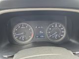Used 2021 Hyundai Tucson SUV