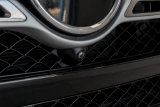 Used 2022 Mercedes-benz GLE SUV