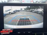 Used 2024 Toyota bZ4X SUV