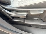 Used 2020 Chevrolet Equinox SUV