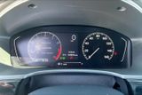 Used 2026 Honda Civic Sedan