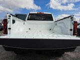 New 2026 Ram 2500 Truck