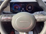New 2026 Hyundai Tucson SUV