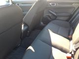 Used 2026 Honda Civic Sedan