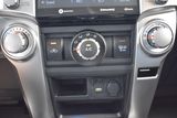 Used 2024 Toyota 4Runner SUV