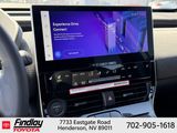 Used 2024 Toyota bZ4X SUV