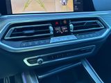 Used 2023 BMW X5 SUV