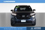 Used 2024 Honda CR-V Hybrid SUV
