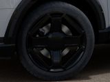 New 2027 Kia Telluride Hybrid SUV