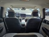 New 2026 Kia Sportage SUV