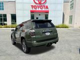 Used 2022 Toyota 4Runner SUV