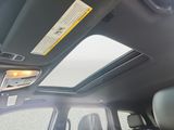 Used 2021 Jeep Grand Cherokee SUV