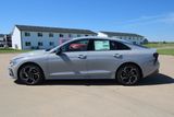 New 2026 Kia K5 Sedan