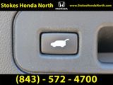 Used 2021 Honda Passport SUV