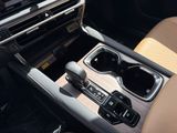 Used 2025 Lexus RX SUV