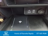 Used 2026 Honda Ridgeline Truck